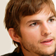 Image for article titled Meet the 25 Most Viral People on the Internet